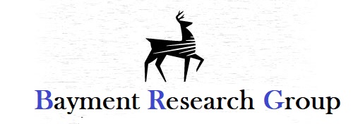 Bayment Research Group